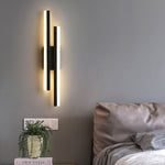 Axis Wall Light