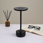 Halo Touch Table Lamp