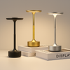 Halo Touch Table Lamp