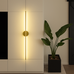 Linea LED Wall Light