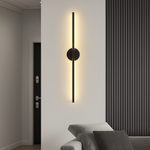 Linea LED Wall Light
