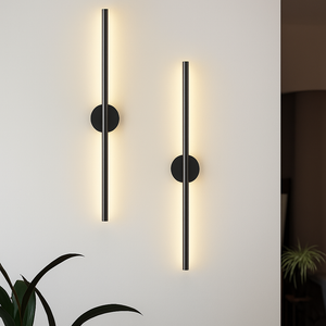 Linea LED Wall Light