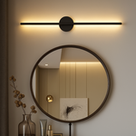 Linea LED Wall Light